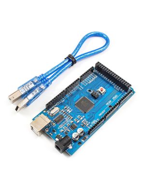  Arduino Mega 2560